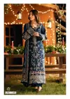 Soha Nazir Vol 11 By Keval Fab Cotton Printed Top With Bottom Dupatta Online Wholesale